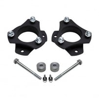 2.5" ReadyLIFT Suspension Leveling Kit  (Toyota Tundra 1999-2006)