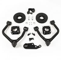 3" ReadyLIFT Suspension SST Lift Kit  (Toyota Tundra 2022-2023)