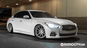 Infiniti-Q50-19-Ferrada-FR4-Silver%2BMachined%2Bwith%2BChrome%2BLip-2914.png