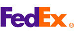 FedEx