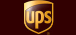 ups